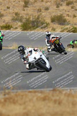 media/Sep-21-2024-TrackXperience (Sat) [[01aa277b37]]/Level 3/11am (Turn 8)/